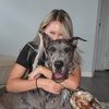 louandnala